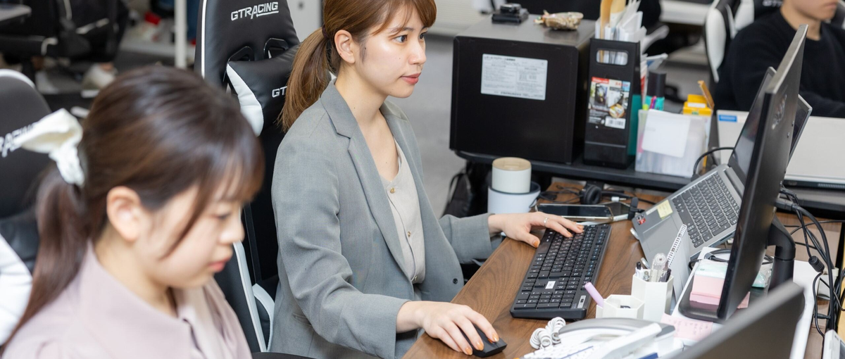 独立志望社労士の方必見！！経験が生かせて、キャリアアップも目指せる！