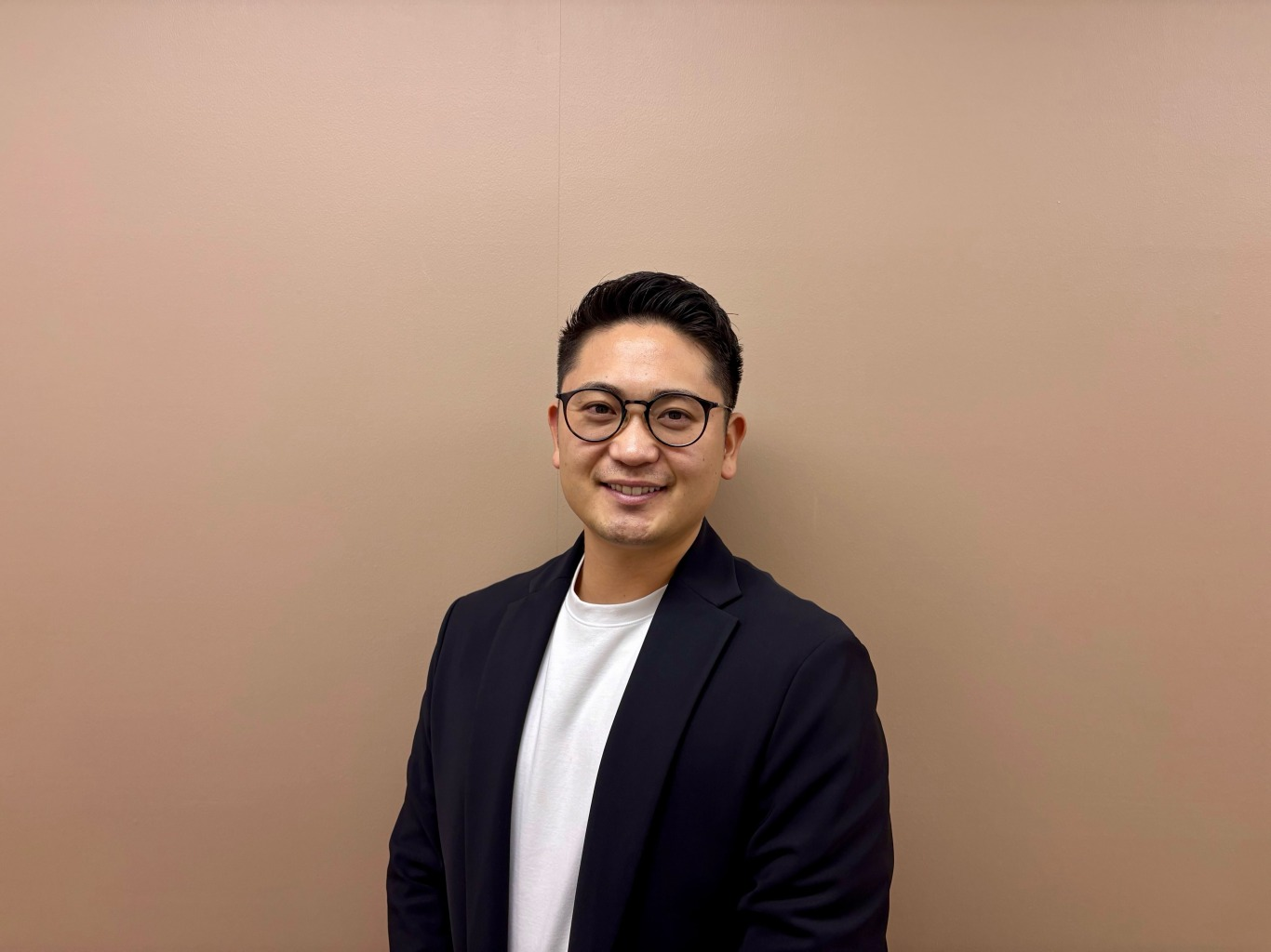 東海支社で活躍するメンバーにインタビューしました！