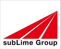 株式会社subLimeの会社情報