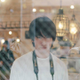 小林 純也