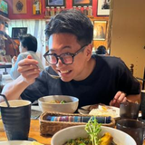 竹村 友杜