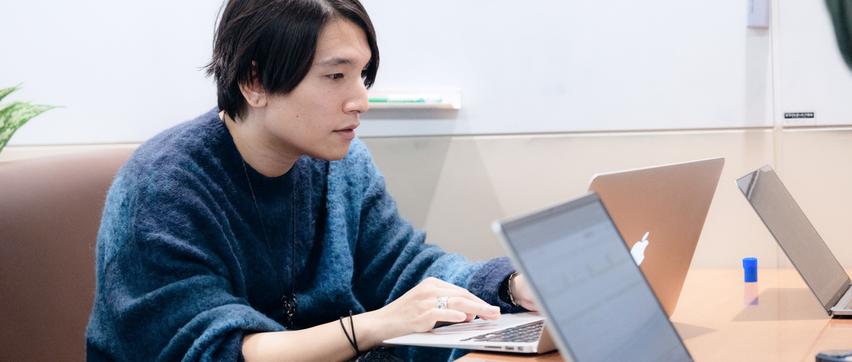 大阪｜人柄採用！システム導入支援などを担当するカスタマーサクセス募集中！