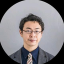 安藤 鷹太郎