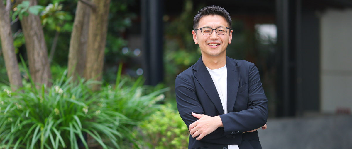 あなたのペースで自由に。フルコミッション営業で理想の働き方を実現！