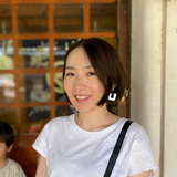 Junko Kubo