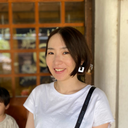 Junko Kubo