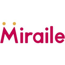 About 株式会社Miraile