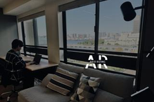 中小企業の意思決定をAIで効率化！成功への創業メンバー大募集中！