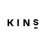 KINS 採用担当