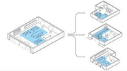 使い方を変えることで生まれる新しい価値