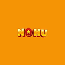 NOHU90