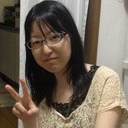 Mika Ito