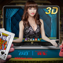 w88idpro