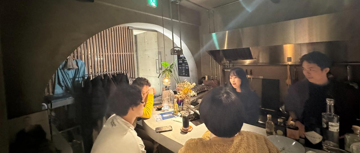 想像力を実行力に変える、実戦インターンで未来をつかめ！