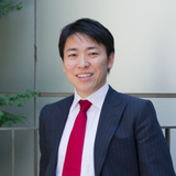 Kazuma Kaneko