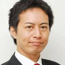 Hidenari Takahashi