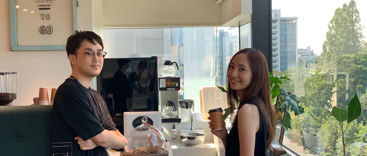 上場企業法務ポジション！新規事業・既存事業成長を支えるリーダー候補を募集！