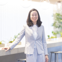 安部 友子