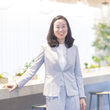安部 友子