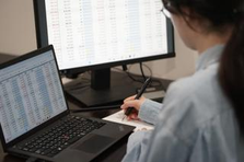品川勤務 ～ レコードを扱う楽しい職場で総務・経理の仕事をしませんか！？