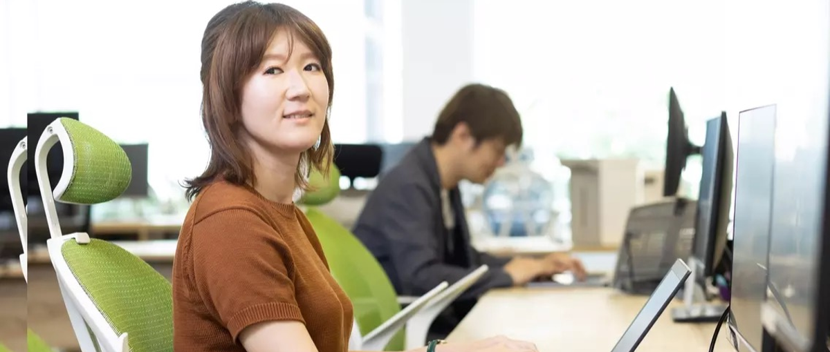 即戦力｜営業DXを推進するITベンチャーで皆さんの営業力を試しませんか？