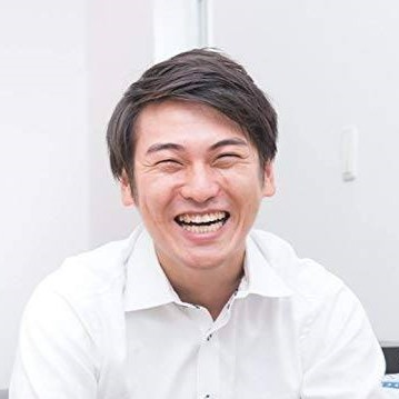 長内 孝平