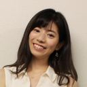 Yukari Satoさんのアバター