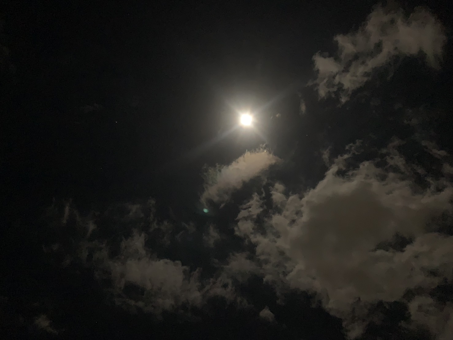 今年最後のキャンプ！春までお休み⛄