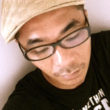 Kataoka Riki