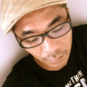 Kataoka Riki