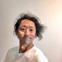 Hiro Bucci Kawabuchi