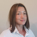 Asuka Matsuo
