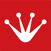 フロッグウェル株式会社の会社情報