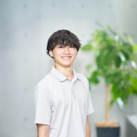 永井 裕也さんのプロフィール