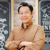 Takashi Uehara