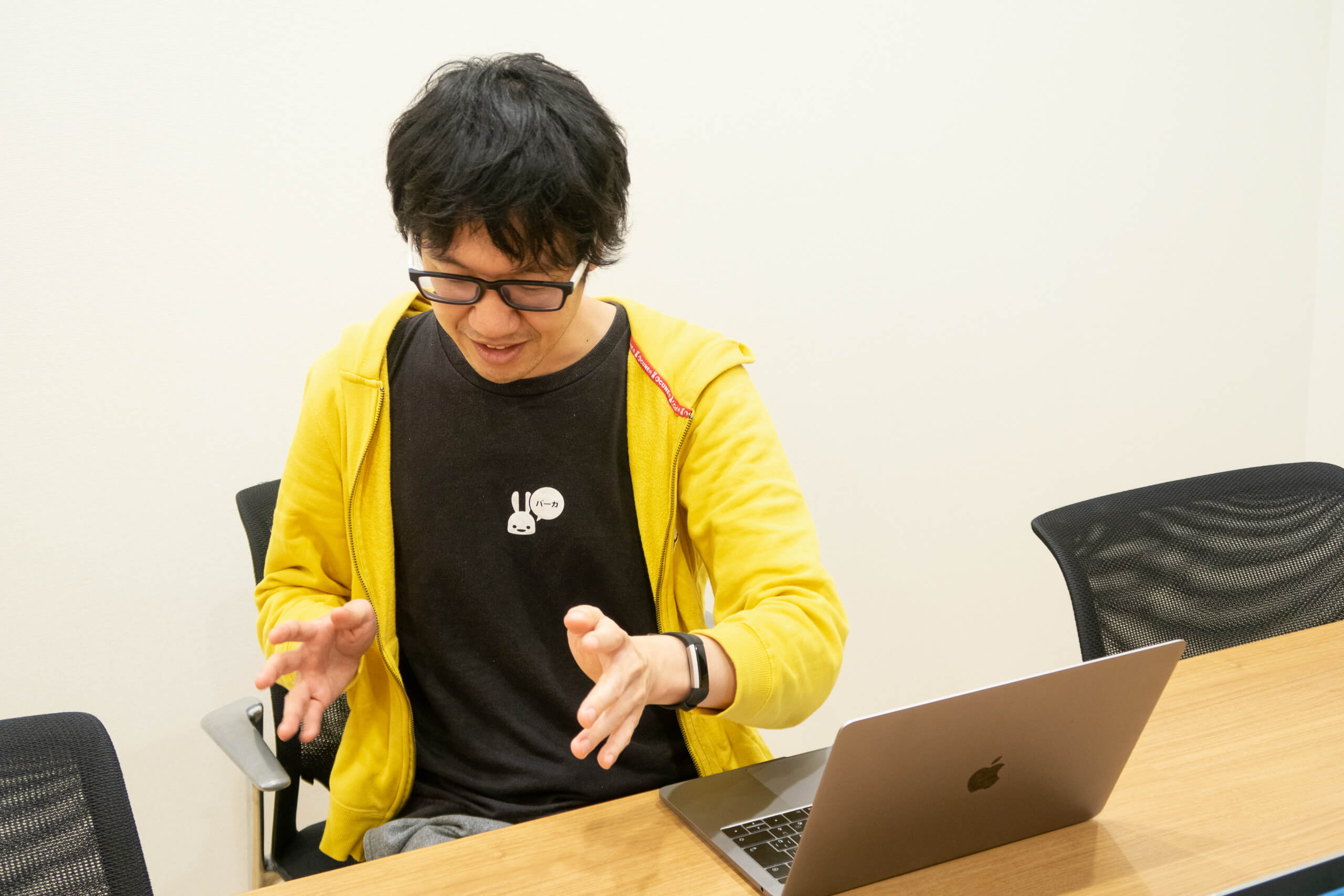 ポーカーで世界を目指すデータアナリストの次なる野望 | ビットバンク株式会社