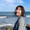 谷中 千華