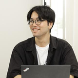 宮里 航大