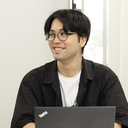 宮里 航大