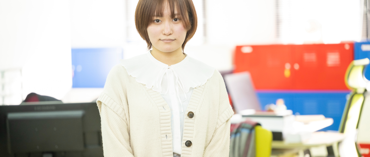 伸び盛りの海外企業と連携｜営業やコンサルティングが学べる超実践インターン