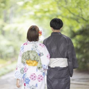 中村 智也