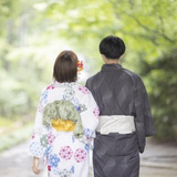中村 智也