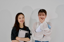 自由に働くWEBデザイナーを目指したい方募集中！人柄重視の採用です！
