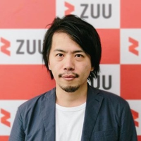 樋口 拓郎さんのプロフィール