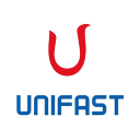 space-external-link-icon