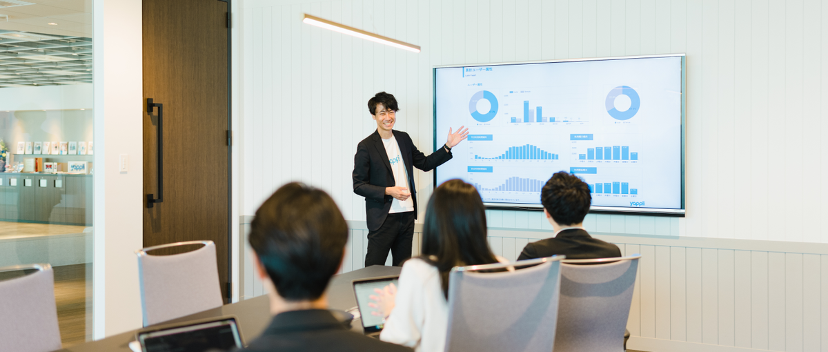 有名ブランド多数導入！SaaSの事業成長を牽引するカスタマーサクセス募集