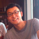 Jumpei Kawasaki