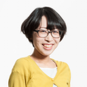 Megumi Torano