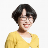 Megumi Torano