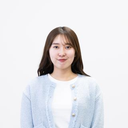 藤原 優